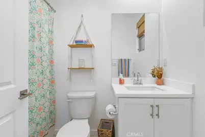 4247 Horvath #108, Corona, CA 92883 - Photo 18