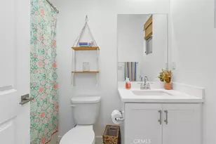 4247 Horvath, Corona, CA 92883 - Photo 18