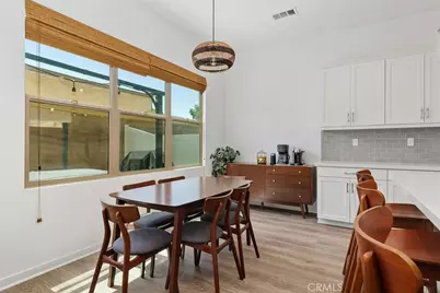 4247 Horvath #108, Corona, CA 92883 - Photo 8