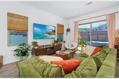 4247 Horvath #108, Corona, CA 92883 - Photo 4