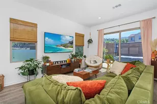 4247 Horvath, Corona, CA 92883 - Photo 4