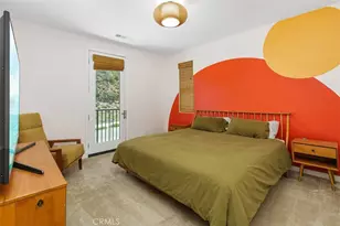 4247 Horvath, Corona, CA 92883 - Photo 20