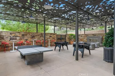 4247 Horvath #108, Corona, CA 92883 - Photo 34