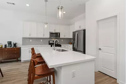 4247 Horvath #108, Corona, CA 92883 - Photo 10