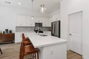 4247 Horvath, Corona, CA 92883 - Photo 10