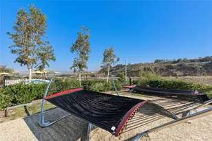 4247 Horvath, Corona, CA 92883 - Photo 38