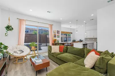 4247 Horvath #108, Corona, CA 92883 - Photo 6