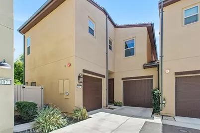 4247 Horvath #108, Corona, CA 92883 - Photo 1