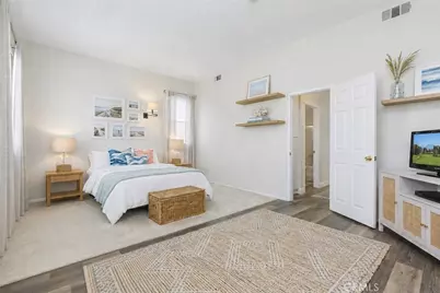 27971 Via De Costa, San Juan Capistrano, CA 92675 - Photo 20