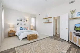 27971 Via De Costa, San Juan Capistrano, CA 92675 - Photo 20