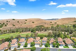 27971 Via De Costa, San Juan Capistrano, CA 92675 - Photo 38