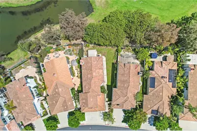 27971 Via De Costa, San Juan Capistrano, CA 92675 - Photo 44