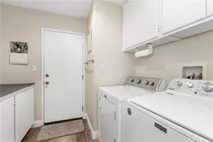 27971 Via De Costa, San Juan Capistrano, CA 92675 - Photo 32