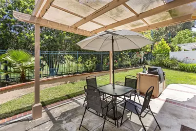 27971 Via De Costa, San Juan Capistrano, CA 92675 - Photo 32