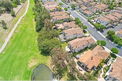 27971 Via De Costa, San Juan Capistrano, CA 92675 - Photo 42