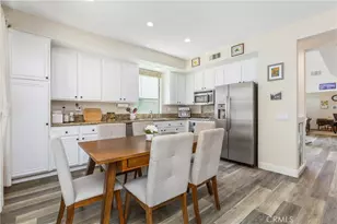27971 Via De Costa, San Juan Capistrano, CA 92675 - Photo 14