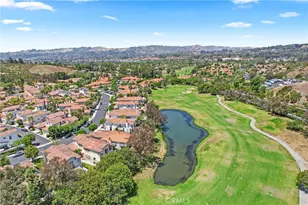 27971 Via De Costa, San Juan Capistrano, CA 92675 - Photo 42