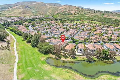 27971 Via De Costa, San Juan Capistrano, CA 92675 - Photo 40