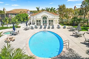 27971 Via De Costa, San Juan Capistrano, CA 92675 - Photo 38