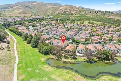 27971 Via De Costa, San Juan Capistrano, CA 92675 - Photo 40