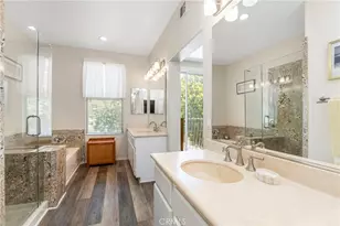 27971 Via De Costa, San Juan Capistrano, CA 92675 - Photo 26