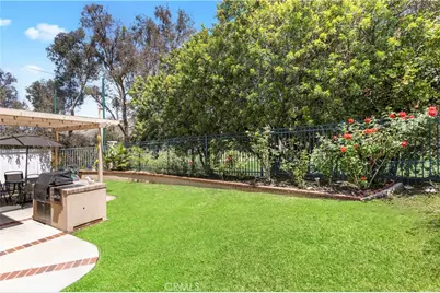 27971 Via De Costa, San Juan Capistrano, CA 92675 - Photo 34