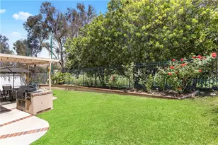 27971 Via De Costa, San Juan Capistrano, CA 92675 - Photo 34