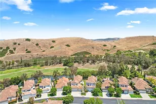 27971 Via De Costa, San Juan Capistrano, CA 92675 - Photo 46