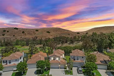 27971 Via De Costa, San Juan Capistrano, CA 92675 - Photo 1