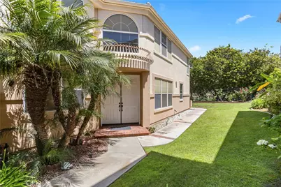 27971 Via De Costa, San Juan Capistrano, CA 92675 - Photo 4