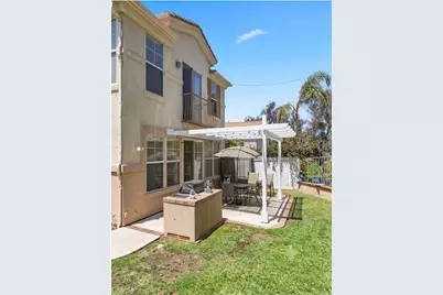 27971 Via De Costa, San Juan Capistrano, CA 92675 - Photo 22