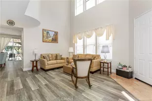 27971 Via De Costa, San Juan Capistrano, CA 92675 - Photo 8