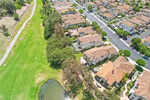 27971 Via De Costa, San Juan Capistrano, CA 92675 - Photo 42