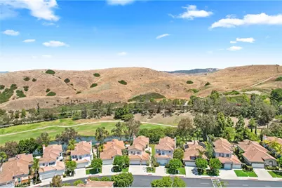 27971 Via De Costa, San Juan Capistrano, CA 92675 - Photo 32