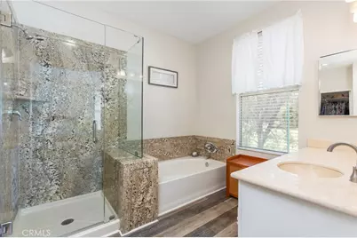 27971 Via De Costa, San Juan Capistrano, CA 92675 - Photo 24