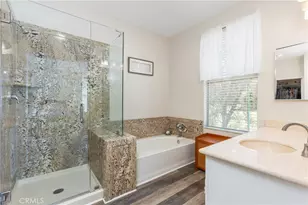 27971 Via De Costa, San Juan Capistrano, CA 92675 - Photo 24