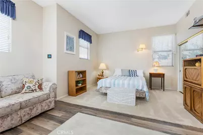 27971 Via De Costa, San Juan Capistrano, CA 92675 - Photo 28