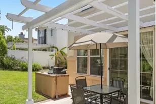 27971 Via De Costa, San Juan Capistrano, CA 92675 - Photo 34