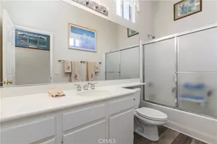 27971 Via De Costa, San Juan Capistrano, CA 92675 - Photo 30