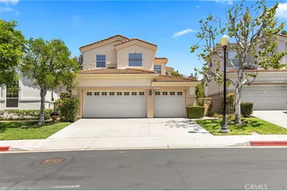 27971 Via De Costa, San Juan Capistrano, CA 92675 - Photo 2