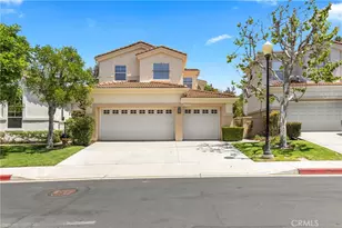 27971 Via De Costa, San Juan Capistrano, CA 92675 - Photo 2