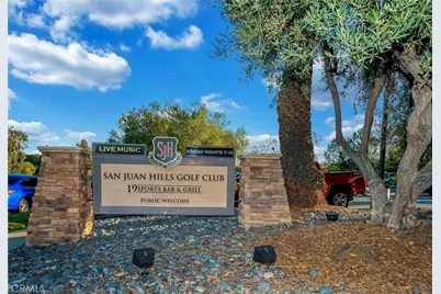 27971 Via De Costa, San Juan Capistrano, CA 92675 - Photo 42