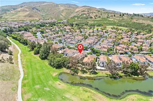 27971 Via De Costa, San Juan Capistrano, CA 92675 - Photo 48