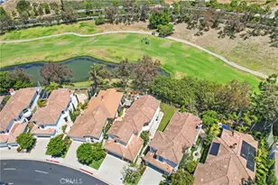 27971 Via De Costa, San Juan Capistrano, CA 92675 - Photo 46