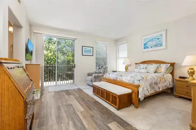 27971 Via De Costa, San Juan Capistrano, CA 92675 - Photo 14