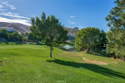 27971 Via De Costa, San Juan Capistrano, CA 92675 - Photo 44