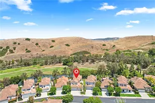 27971 Via De Costa, San Juan Capistrano, CA 92675 - Photo 40