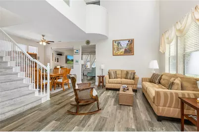 27971 Via De Costa, San Juan Capistrano, CA 92675 - Photo 6
