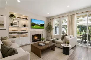 27971 Via De Costa, San Juan Capistrano, CA 92675 - Photo 18