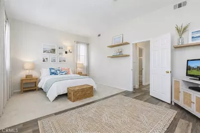 27971 Via De Costa, San Juan Capistrano, CA 92675 - Photo 20